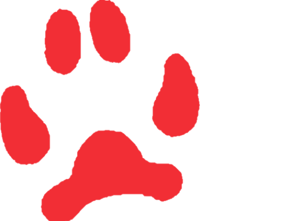 potebandensdyreservice_bulletpoint